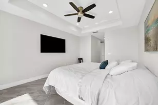 507 Tamiami Trail N, Venice, FL 34285 - Photo 18