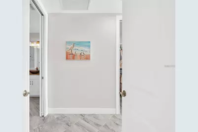 507 Tamiami Trail N #602, Venice, FL 34285 - Photo 42