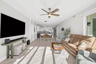 507 Tamiami Trail N #602, Venice, FL 34285 - Photo 40