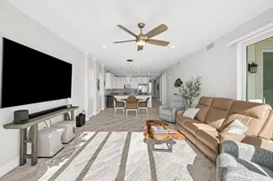 507 Tamiami Trail N, Venice, FL 34285 - Photo 40