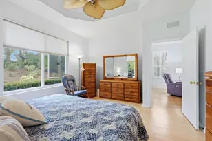 4939 Whispering Oaks Dr, North Port, FL 34287 - Photo 22