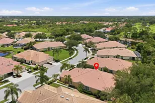 4939 Whispering Oaks Dr, North Port, FL 34287 - Photo 38