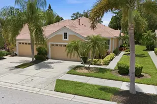 4939 Whispering Oaks Dr, North Port, FL 34287 - Photo 2