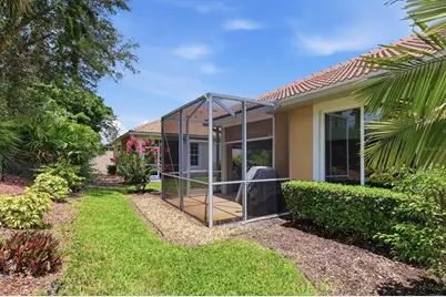 4939 Whispering Oaks Drive, North Port, FL 34287 - Photo 32