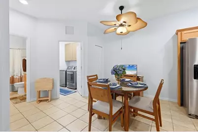 4939 Whispering Oaks Drive, North Port, FL 34287 - Photo 20