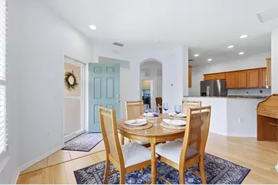 4939 Whispering Oaks Drive, North Port, FL 34287 - Photo 12