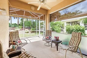 4939 Whispering Oaks Dr, North Port, FL 34287 - Photo 30