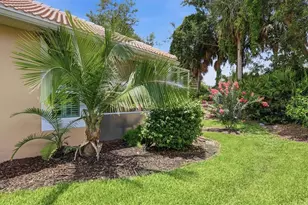 4939 Whispering Oaks Dr, North Port, FL 34287 - Photo 34