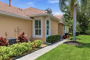4939 Whispering Oaks Dr, North Port, FL 34287 - Photo 4