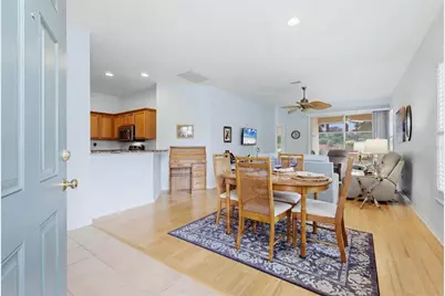 4939 Whispering Oaks Drive, North Port, FL 34287 - Photo 6