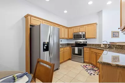 4939 Whispering Oaks Drive, North Port, FL 34287 - Photo 16