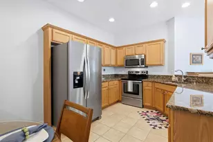 4939 Whispering Oaks Dr, North Port, FL 34287 - Photo 16