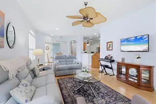 4939 Whispering Oaks Dr, North Port, FL 34287 - Photo 10