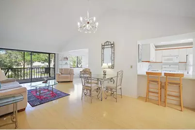 715 Bird Bay Circle #120, Venice, FL 34285 - Photo 2