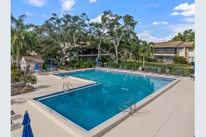 715 Bird Bay Circle #120, Venice, FL 34285 - Photo 24
