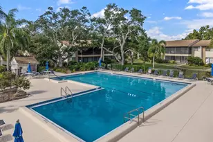 715 Bird Bay Cir, Venice, FL 34285 - Photo 24