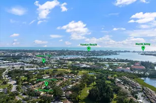 715 Bird Bay Cir, Venice, FL 34285 - Photo 28