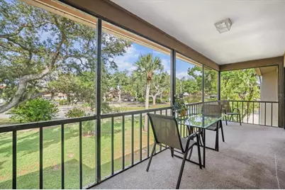 715 Bird Bay Circle #120, Venice, FL 34285 - Photo 18