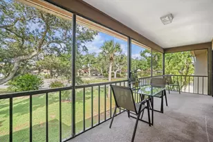 715 Bird Bay Cir, Venice, FL 34285 - Photo 18