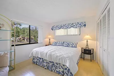 715 Bird Bay Circle #120, Venice, FL 34285 - Photo 10