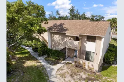 715 Bird Bay Circle #120, Venice, FL 34285 - Photo 22