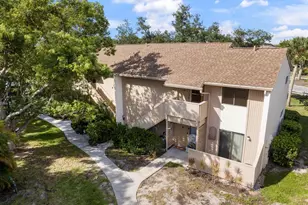 715 Bird Bay Cir, Venice, FL 34285 - Photo 22