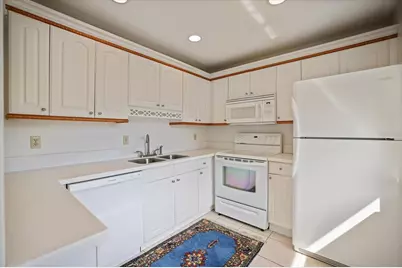 715 Bird Bay Circle #120, Venice, FL 34285 - Photo 6