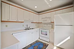 715 Bird Bay Cir, Venice, FL 34285 - Photo 6