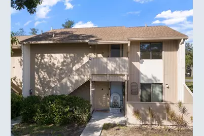 715 Bird Bay Circle #120, Venice, FL 34285 - Photo 1