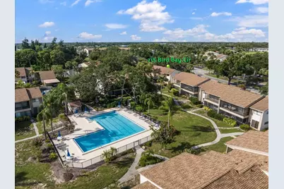 715 Bird Bay Circle #120, Venice, FL 34285 - Photo 26