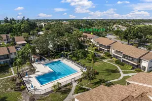 715 Bird Bay Cir, Venice, FL 34285 - Photo 26