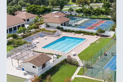 715 Bird Bay Circle #120, Venice, FL 34285 - Photo 30