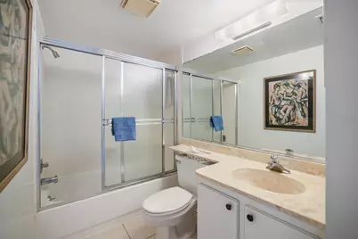 715 Bird Bay Circle #120, Venice, FL 34285 - Photo 12