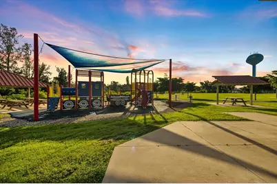 715 Bird Bay Circle #120, Venice, FL 34285 - Photo 32