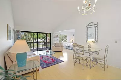 715 Bird Bay Circle #120, Venice, FL 34285 - Photo 8