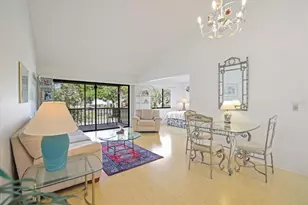 715 Bird Bay Cir, Venice, FL 34285 - Photo 8