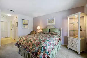 715 Bird Bay Cir, Venice, FL 34285 - Photo 14