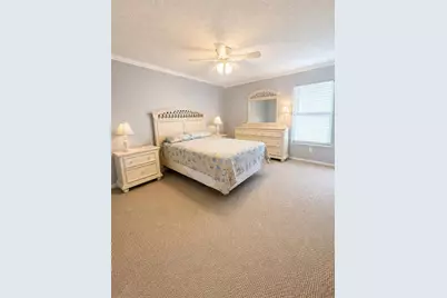 1705 Curry Trail #32, Nokomis, FL 34275 - Photo 16