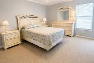 1705 Curry Trail, Nokomis, FL 34275 - Photo 16