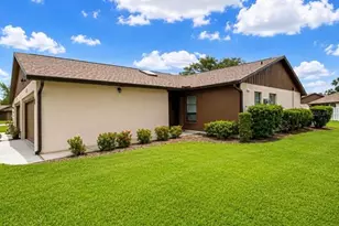 1705 Curry Trail, Nokomis, FL 34275 - Photo 2
