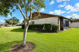 1705 Curry Trail, Nokomis, FL 34275 - Photo 4