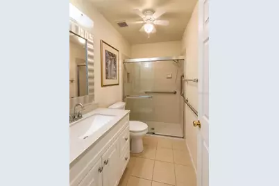 1705 Curry Trail #32, Nokomis, FL 34275 - Photo 18