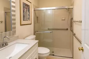 1705 Curry Trail, Nokomis, FL 34275 - Photo 18