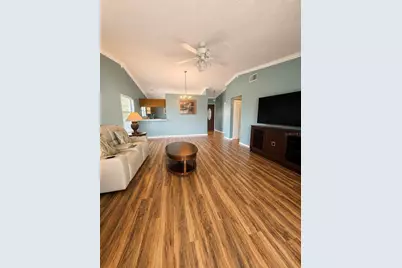 1705 Curry Trail #32, Nokomis, FL 34275 - Photo 14