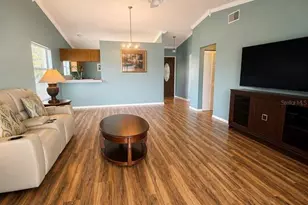 1705 Curry Trail, Nokomis, FL 34275 - Photo 14