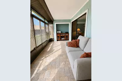 1705 Curry Trail #32, Nokomis, FL 34275 - Photo 20