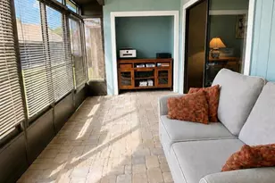 1705 Curry Trail, Nokomis, FL 34275 - Photo 20