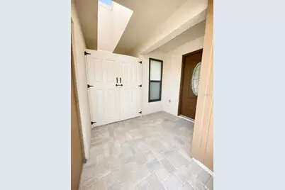 1705 Curry Trail #32, Nokomis, FL 34275 - Photo 8