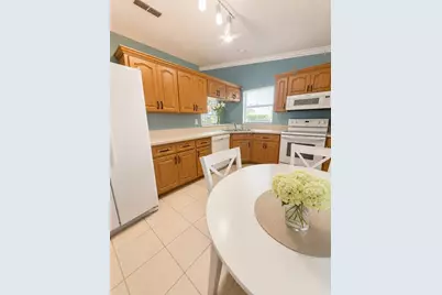 1705 Curry Trail #32, Nokomis, FL 34275 - Photo 12