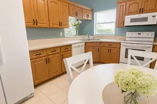 1705 Curry Trail, Nokomis, FL 34275 - Photo 12